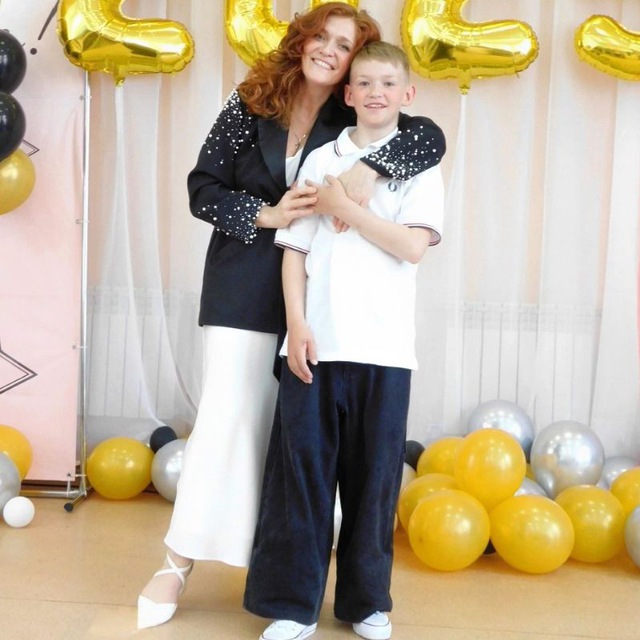 photo_4
