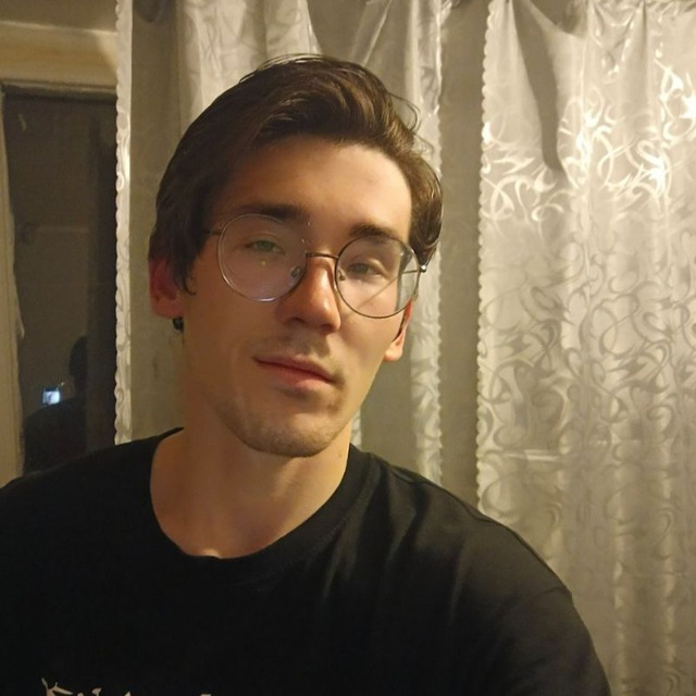 photo_1