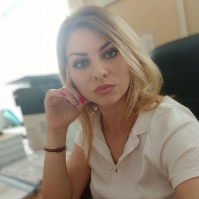 photo_12
