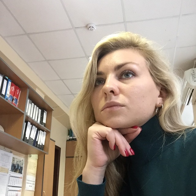 photo_14