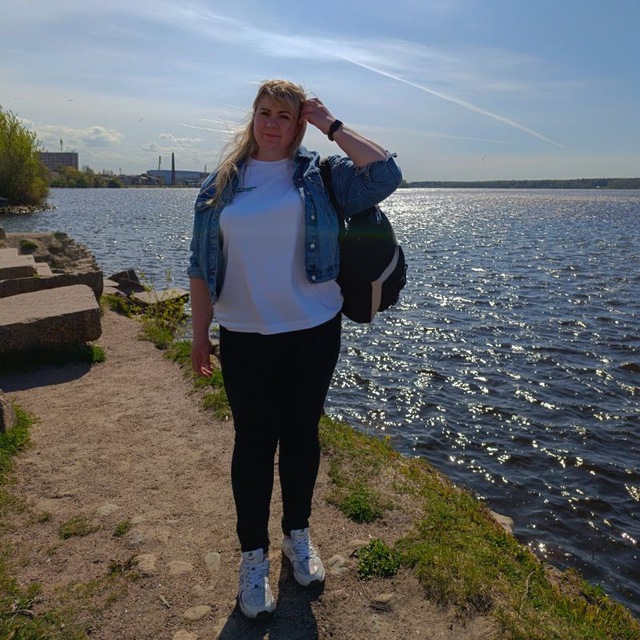 photo_10