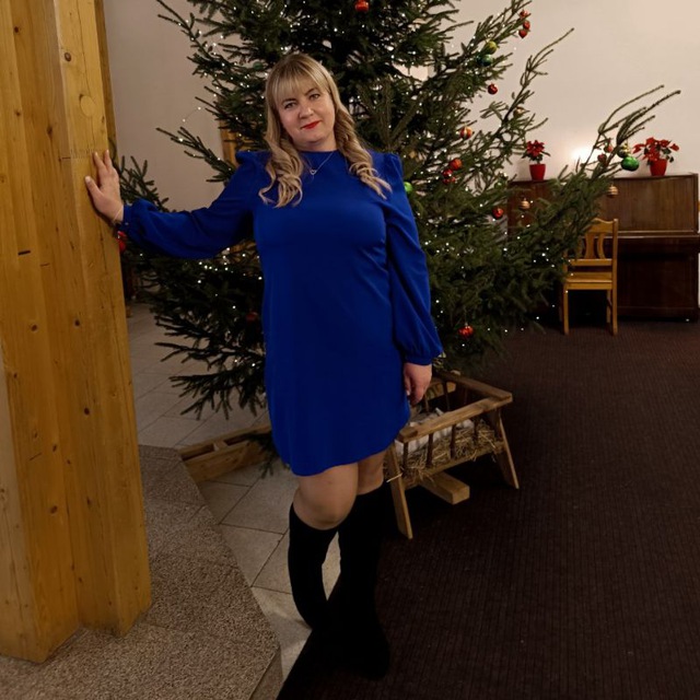 photo_14