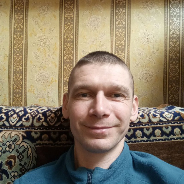 photo_2