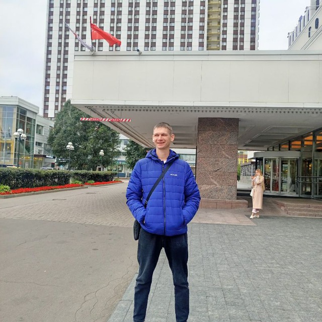 photo_3