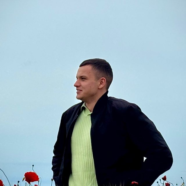 photo_2