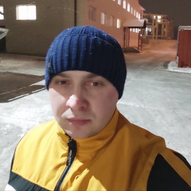 photo_3