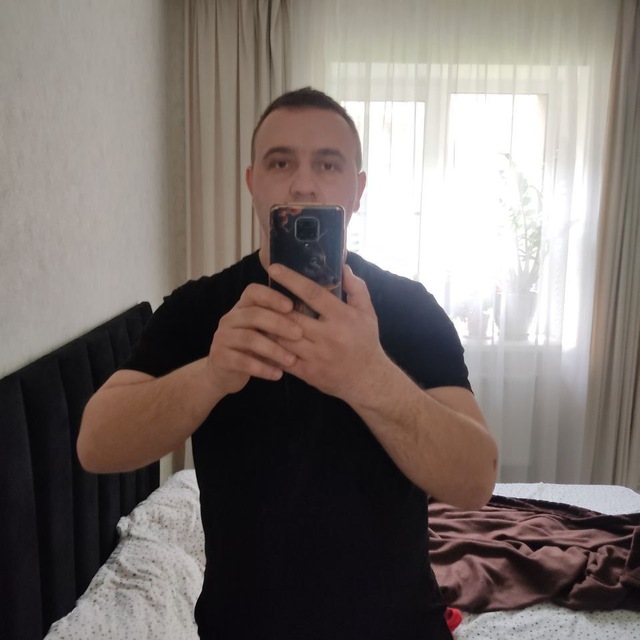 photo_2