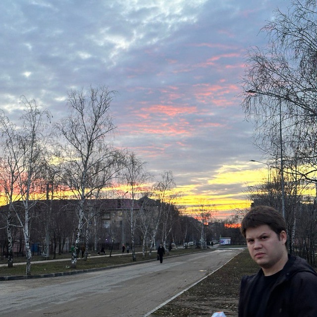 photo_2