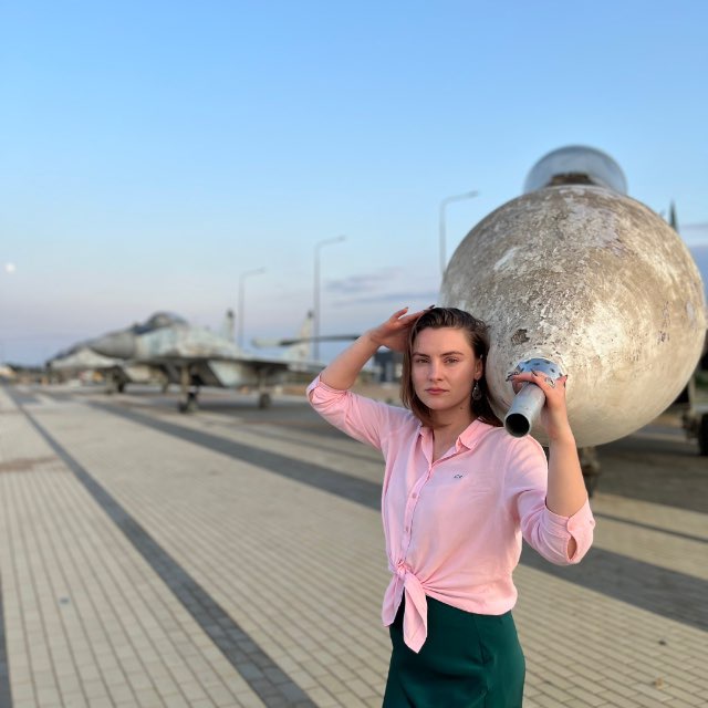 photo_12