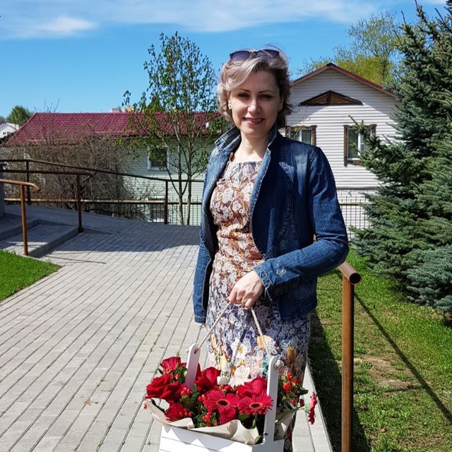 photo_4