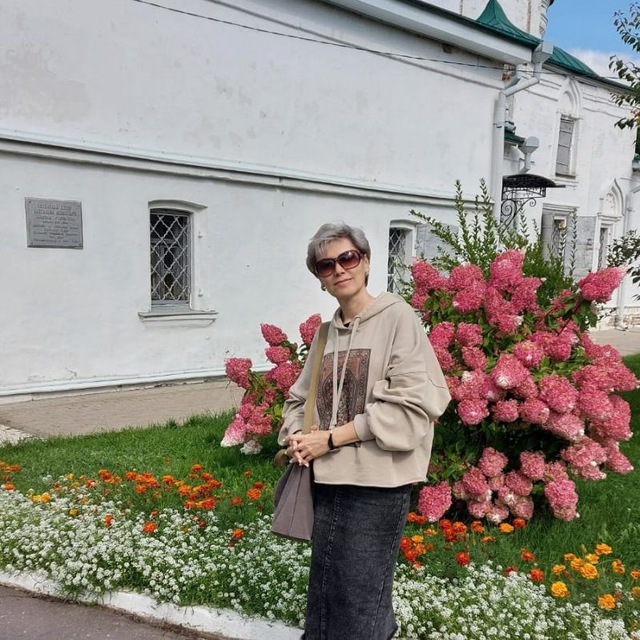 photo_7