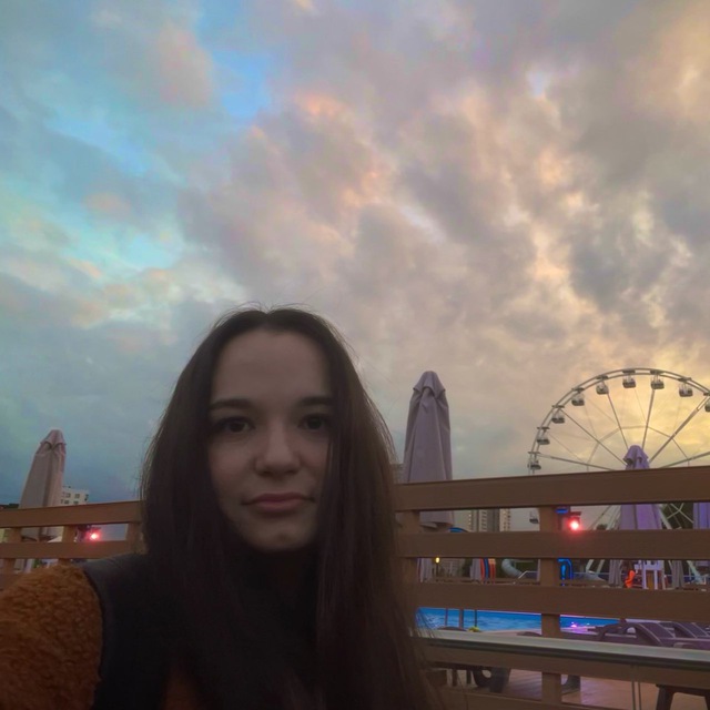 big photo
