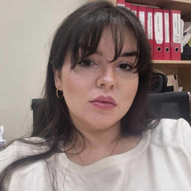photo_2