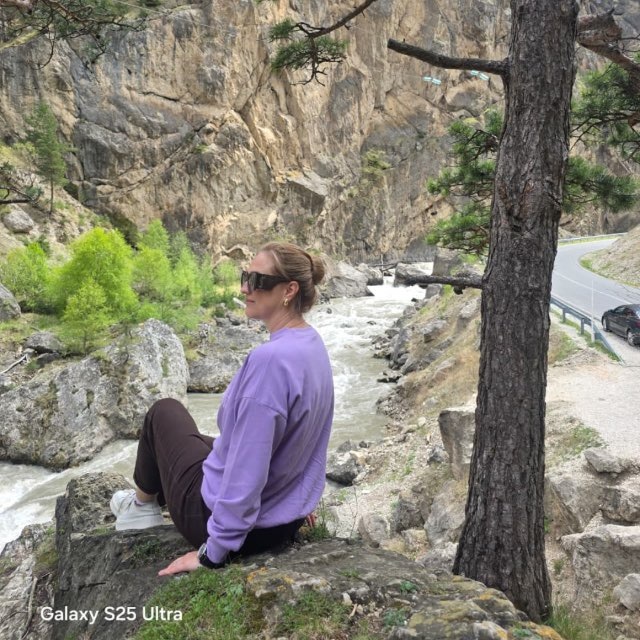photo_18