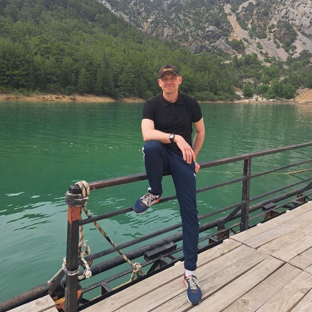 photo_3