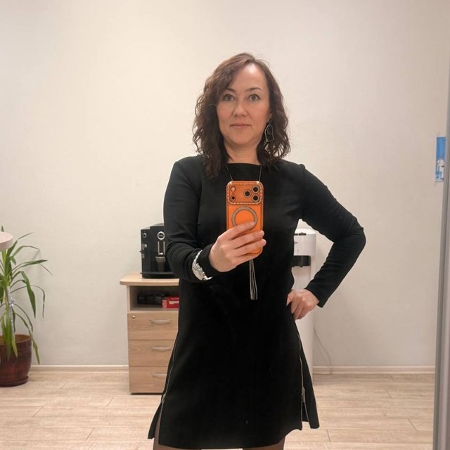 photo_1