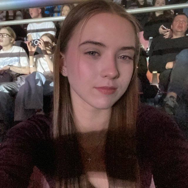 photo_2