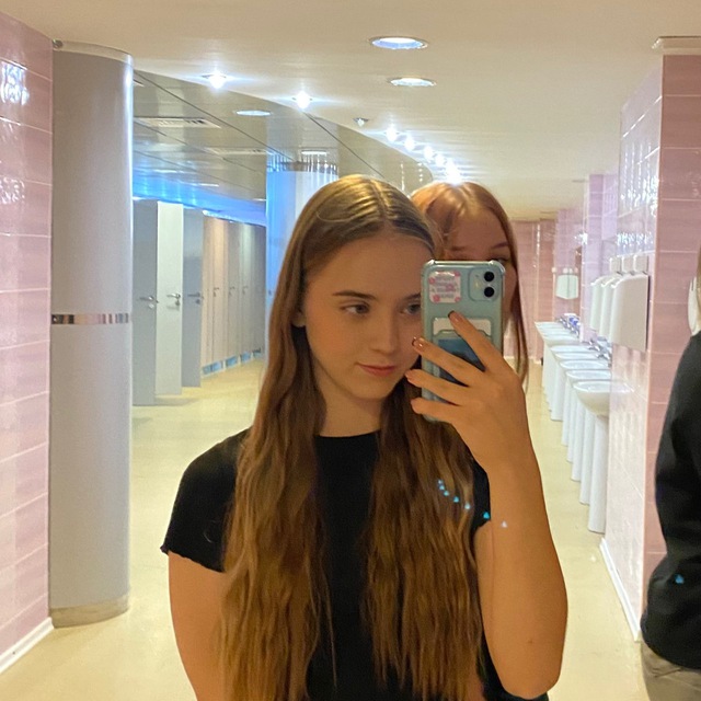 photo_3