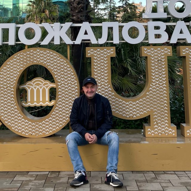 photo_1