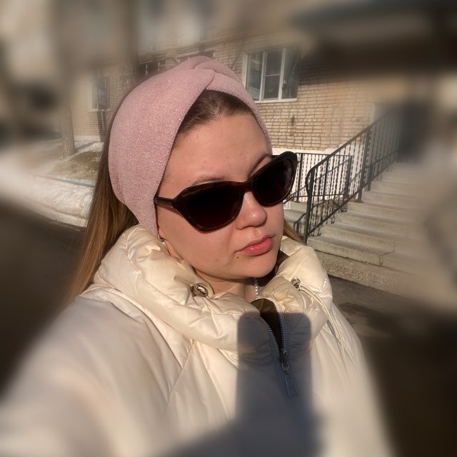 photo_3