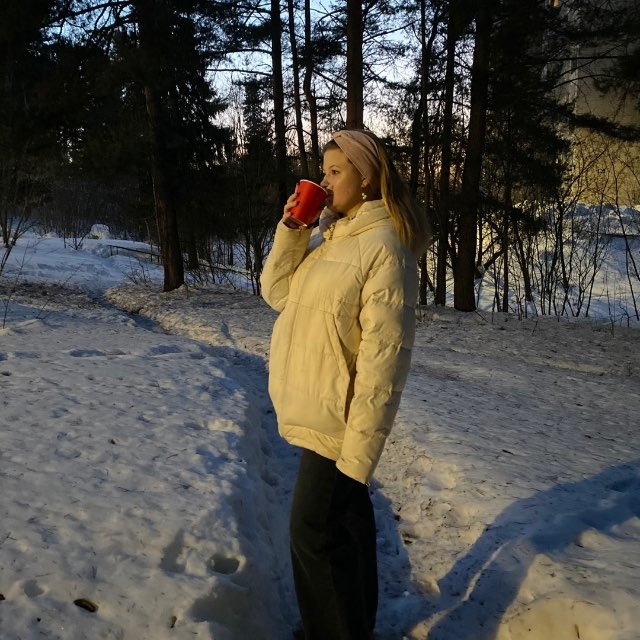 photo_1