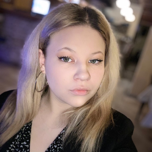 photo_16