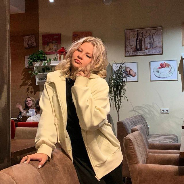 photo_14