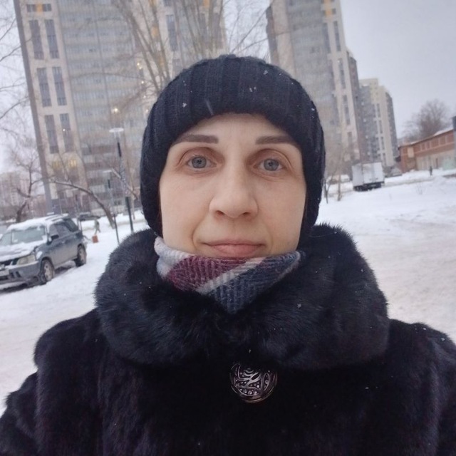 photo_1