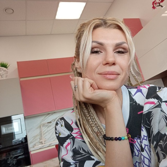 photo_3