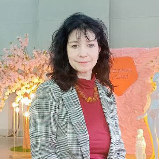 photo_1