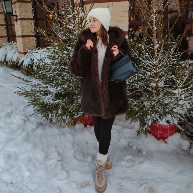 photo_8