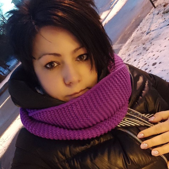 photo_4