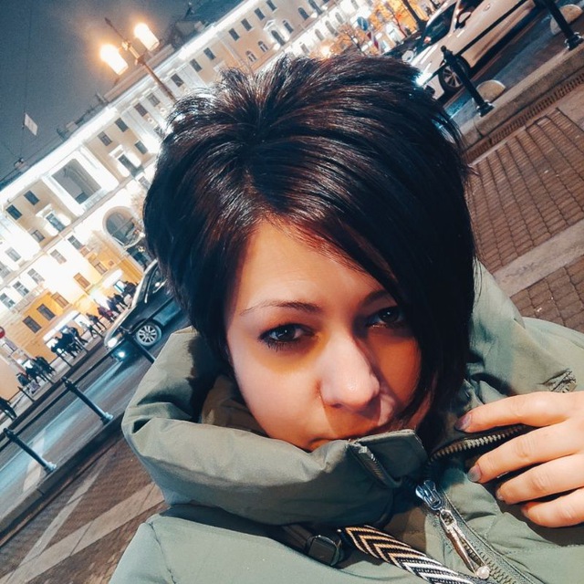 photo_2