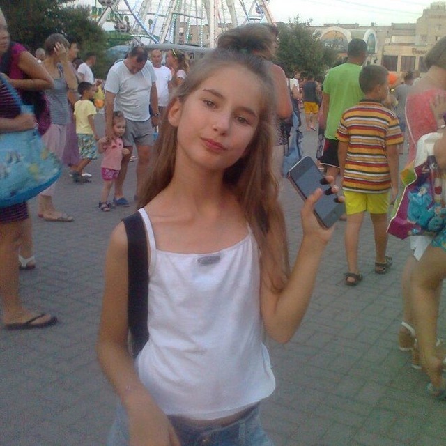 photo_10