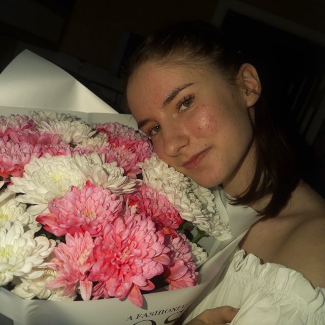 photo_2