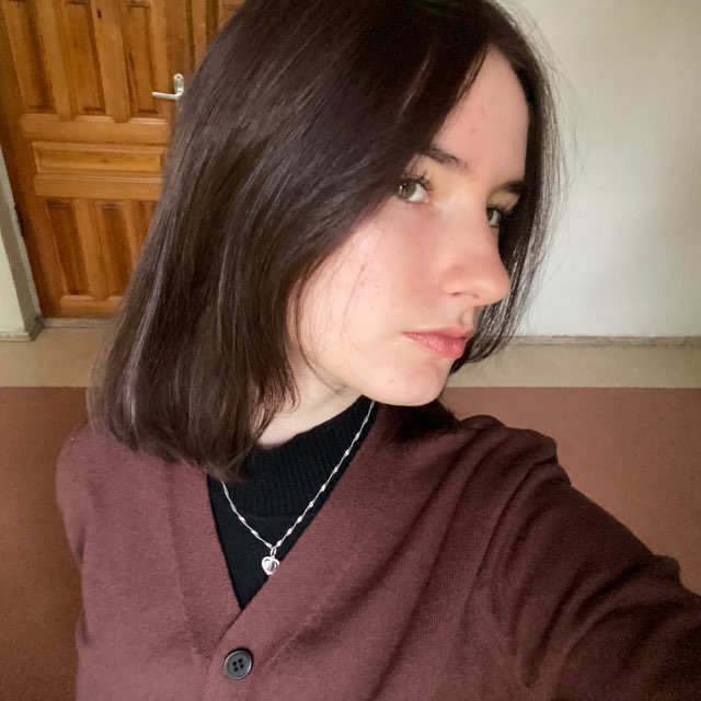 photo_5