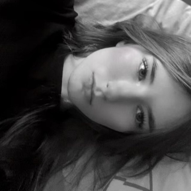 photo_9
