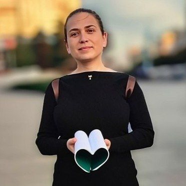 photo_15