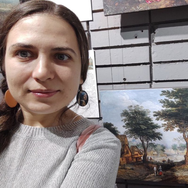 photo_6