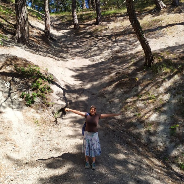 photo_2