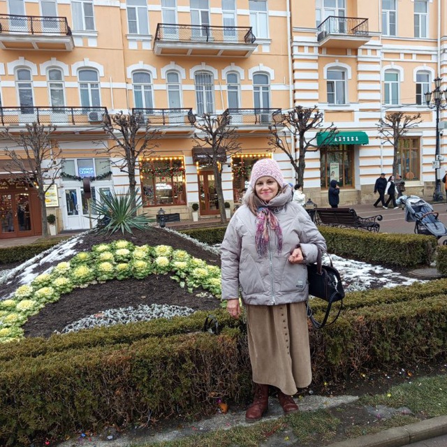 photo_6