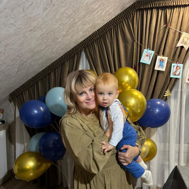 photo_4