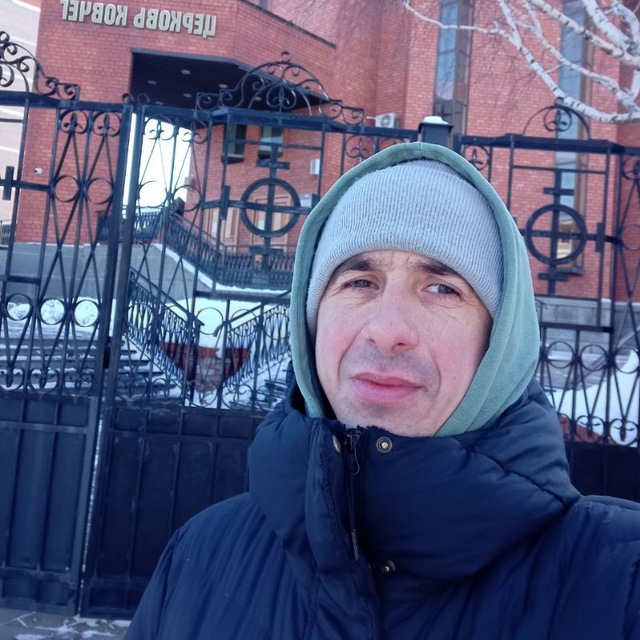 photo_1