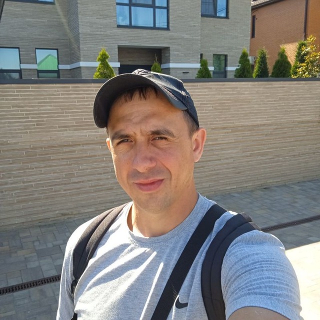 photo_3