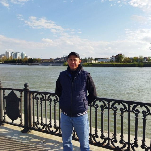 photo_2