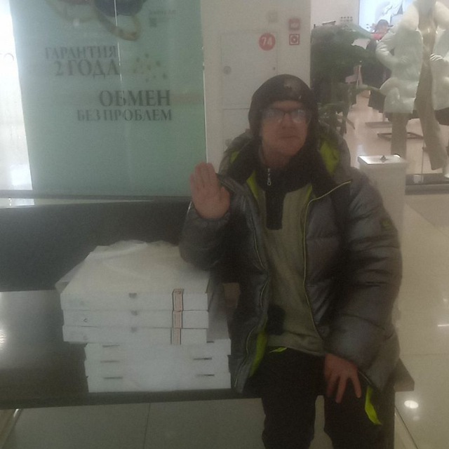 photo_1