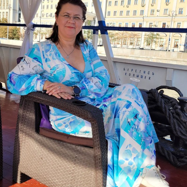 photo_2