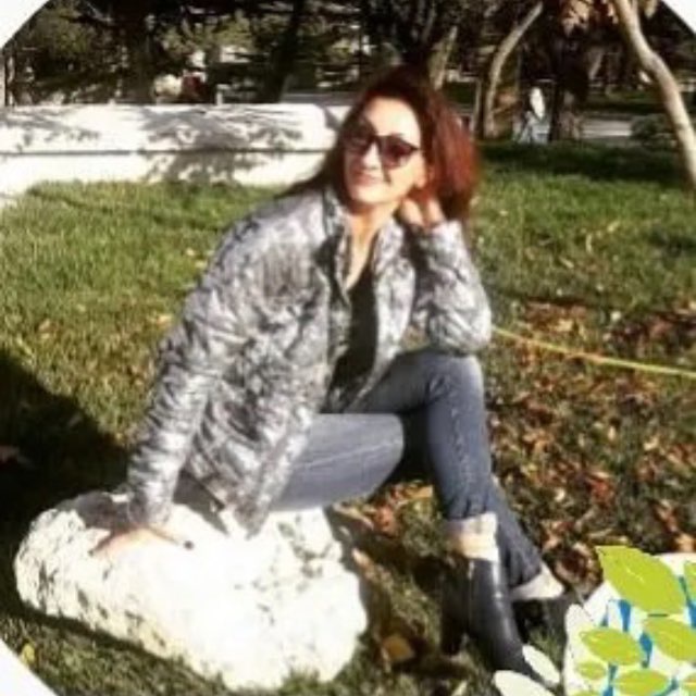 photo_3