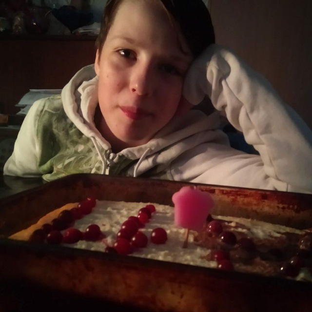 photo_3