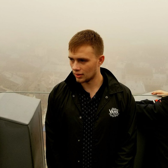 photo_1